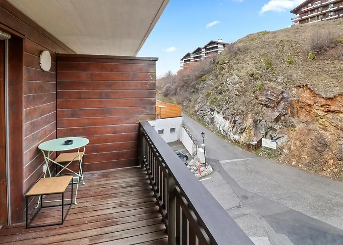 Joli Au Centre De * Nendaz