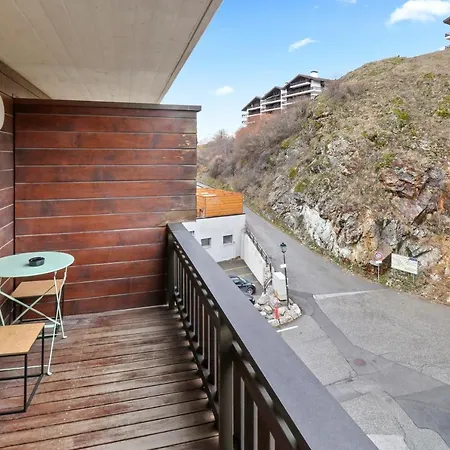 Joli Au Centre De * Nendaz