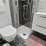 Joli Au Centre De Apartamento