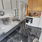 Apartamento Joli Au Centre De Nendaz